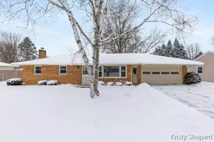 6348 Westchester St, Portage, MI 49024 - Photo 1