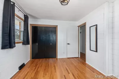 6348 Westchester Street, Portage, MI 49024 - Photo 12