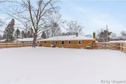 6348 Westchester Street, Portage, MI 49024 - Photo 2