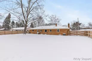 6348 Westchester St, Portage, MI 49024 - Photo 2