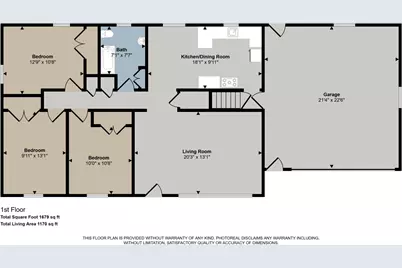 6348 Westchester Street, Portage, MI 49024 - Photo 20