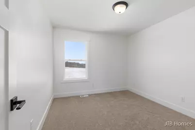 7105 Kettle Dale Avenue SE, Alto, MI 49302 - Photo 14