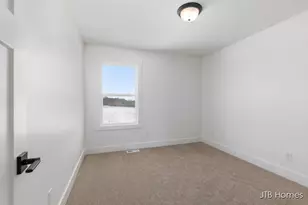 7105 Kettle Dale Ave SE, Alto, MI 49302 - Photo 14