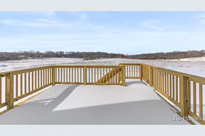 7105 Kettle Dale Avenue SE, Alto, MI 49302 - Photo 20