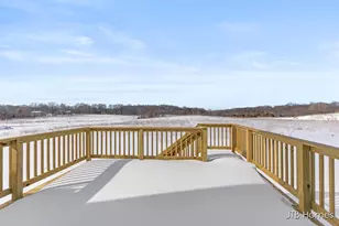 7105 Kettle Dale Ave SE, Alto, MI 49302 - Photo 20