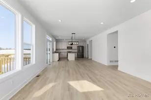 7105 Kettle Dale Ave SE, Alto, MI 49302 - Photo 6