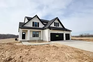 7105 Kettle Dale Ave SE, Alto, MI 49302 - Photo 2