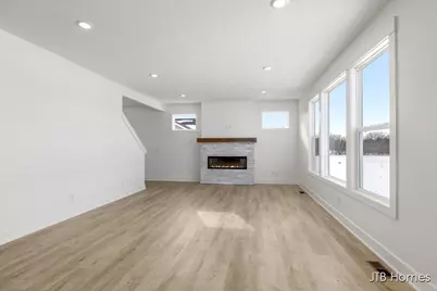 7105 Kettle Dale Avenue SE, Alto, MI 49302 - Photo 4