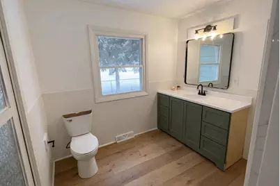 233 Washington Avenue, Plainwell, MI 49080 - Photo 12