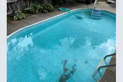 233 Washington Avenue, Plainwell, MI 49080 - Photo 26