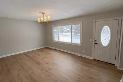 233 Washington Avenue, Plainwell, MI 49080 - Photo 16