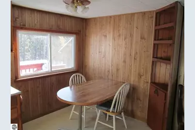 17166 50th Avenue, Marion, MI 49665 - Photo 4