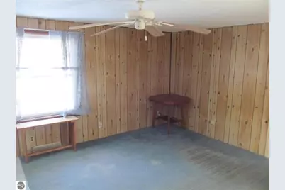 17166 50th Avenue, Marion, MI 49665 - Photo 8