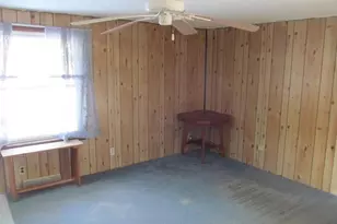 17166 50th Ave, Marion, MI 49665 - Photo 8