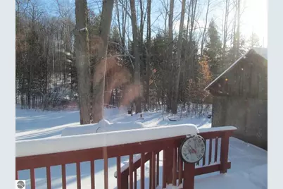 17166 50th Avenue, Marion, MI 49665 - Photo 14