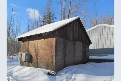 17166 50th Avenue, Marion, MI 49665 - Photo 16