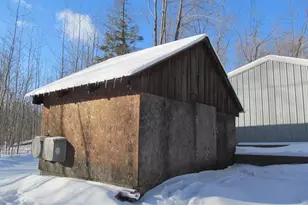 17166 50th Ave, Marion, MI 49665 - Photo 16