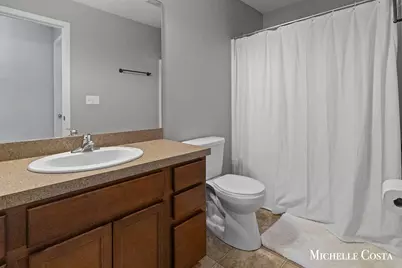 6498 Bradenwood Drive, Hudsonville, MI 49426 - Photo 22