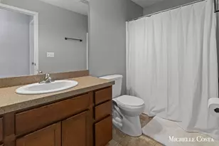 6498 Bradenwood Dr, Hudsonville, MI 49426 - Photo 22