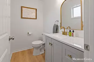 6498 Bradenwood Dr, Hudsonville, MI 49426 - Photo 10