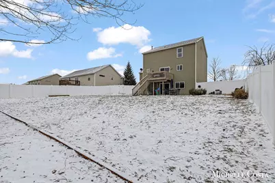 6498 Bradenwood Drive, Hudsonville, MI 49426 - Photo 24
