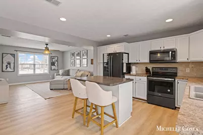 6498 Bradenwood Drive, Hudsonville, MI 49426 - Photo 6