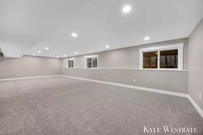 10886 Douglas Drive, Allendale, MI 49401 - Photo 34