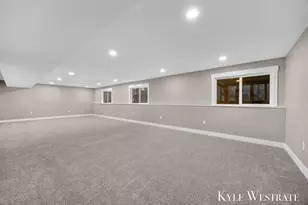 10886 Douglas Dr, Allendale, MI 49401 - Photo 34