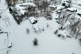 10886 Douglas Dr, Allendale, MI 49401 - Photo 46