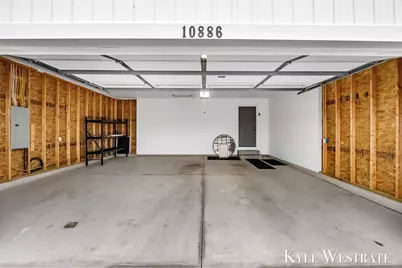 10886 Douglas Drive, Allendale, MI 49401 - Photo 42