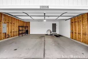 10886 Douglas Dr, Allendale, MI 49401 - Photo 42
