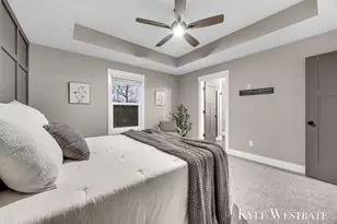 10886 Douglas Dr, Allendale, MI 49401 - Photo 20