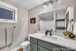 10886 Douglas Dr, Allendale, MI 49401 - Photo 28