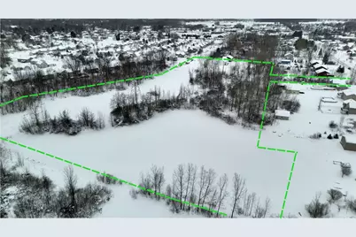 10886 Douglas Drive, Allendale, MI 49401 - Photo 4