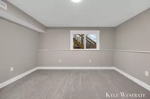 10886 Douglas Dr, Allendale, MI 49401 - Photo 36