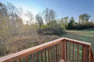 10886 Douglas Dr, Allendale, MI 49401 - Photo 58