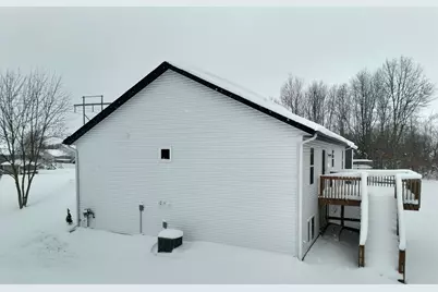 10886 Douglas Drive, Allendale, MI 49401 - Photo 44