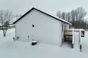 10886 Douglas Dr, Allendale, MI 49401 - Photo 44