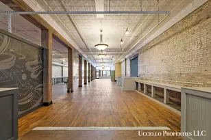 111 Division Ave N, Grand Rapids, MI 49503 - Photo 12