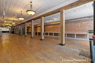 111 Division Ave N, Grand Rapids, MI 49503 - Photo 18