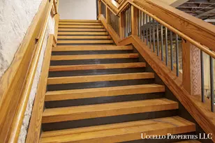 111 Division Ave N, Grand Rapids, MI 49503 - Photo 42