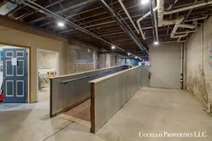 111 Division Ave N, Grand Rapids, MI 49503 - Photo 26