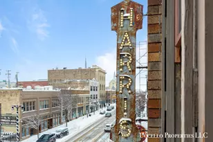 111 Division Ave N, Grand Rapids, MI 49503 - Photo 2