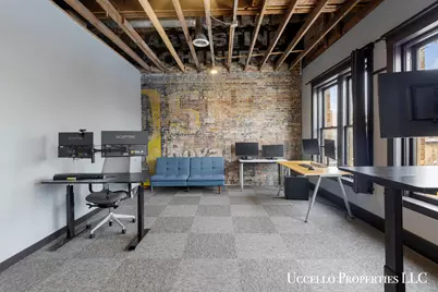 111 Division Avenue N, Grand Rapids, MI 49503 - Photo 34