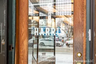 111 Division Ave N, Grand Rapids, MI 49503 - Photo 4