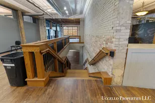 111 Division Ave N, Grand Rapids, MI 49503 - Photo 20