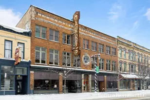 111 Division Ave N, Grand Rapids, MI 49503 - Photo 1