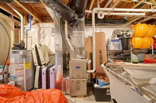 12045 Bryde Dr, Rives Junction, MI 49277 - Photo 36