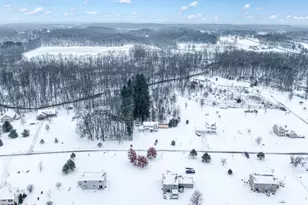 12045 Bryde Dr, Rives Junction, MI 49277 - Photo 46