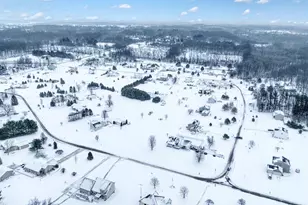 12045 Bryde Dr, Rives Junction, MI 49277 - Photo 50